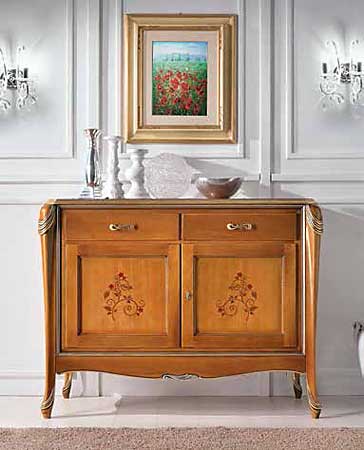 Credenza - articolo VE.014