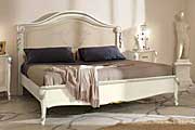Letto - articolo VE.054